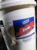 DESCRIPTION: (1) WINDSHIELD WASHER FLUID BRAND/MODEL: GUNK #54YK29 SIZE: 5 GALLON RETAIL$: $166.30 EA QTY: 1 - 3