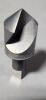 DESCRIPTION: (1) HSS 90 DEG COUNTERSINK BRAND/MODEL: M.A FORD 76485 SIZE: 1" HD 1/2" SD RETAIL$: $67.10 EA QTY: 1 - 2