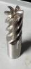 (10) SOLID CARBIDE JOBBER LENGTH DRILL