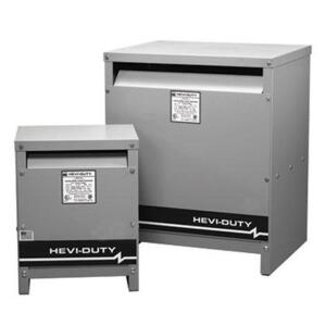 DESCRIPTION: (1) TRANSFORMER BRAND/MODEL: SOLA HEVI-DUTY INFORMATION: 45 KVA, 3PH, 60HZ, SEE INSPECTION, LOCATED AT SHAPIRO METAL SUPPLY RETAIL$: $3,4