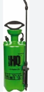 DESCRIPTION: (2) HAND SPRAYER BRAND/MODEL: VALUE COLLECTION #44184786 SIZE: 1.76 GALLON RETAIL$: $83.91 EA QTY: 2