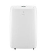 7,000 BTU PORTABLE AIR CONDITIONER WITH DEHUMIDIFIER FUNCTION - 2