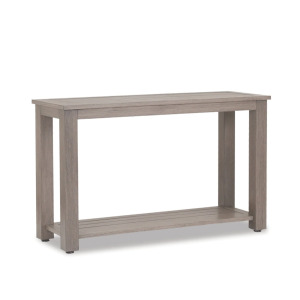 LAGUNA SOFA TABLE