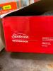 SUNBEAM NEWBROOK 7PC COOKWARE SET RETAILS FOR $49.99 - 4