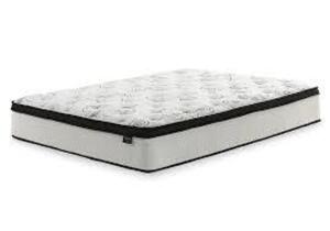 ASHLEY QUEEN MATTRESS