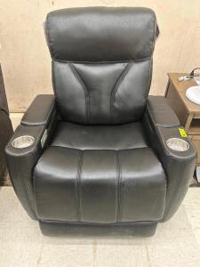 ASHELY BENNDALE POWER RECLINER