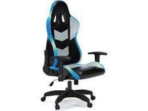 ASHLEY LYNTYN HOME OFFICE GAMING CHAIR