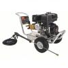 DESCRIPTION: (1) PRESSURE WASHER BRAND/MODEL: DAYTON #20KC07 SIZE: 3,200 PSI OP PRESSURE, COLD, 6.5 HP HP, 2.4 GPM PRESSURE WASHER FLOW RATE RETAIL$: