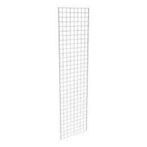 DESCRIPTION: (3) GRID PANELS BRAND/MODEL: ECONOCO #P3WTE28 INFORMATION: WHITE SIZE: 2' X 28" RETAIL$: $110.18 TOTAL QTY: 3