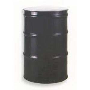 DESCRIPTION: (1) FLOOR STRIPPER INFORMATION: BLACK SIZE: 55 GALLON BARREL RETAIL$: $300.00 EA QTY: 1