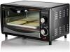 OVENTE CZ09A CONVECTION TOASTER OVEN RETAILS FOR $40.28