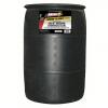 DESCRIPTION: (1) HYDRAULIC OIL BRAND/MODEL: MAG 1 #43Y922 INFORMATION: BLACK DRUM SIZE: 55 GALLON RETAIL$: $1122.74 EA QTY: 1