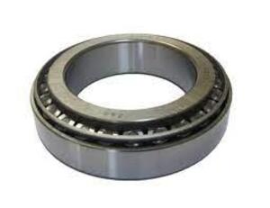 DESCRIPTION: (2) ROLLER BEARING BRAND/MODEL: TIMKEN #32016X RETAIL$: $40.95 EA QTY: 2