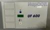 NAPCO NAPCOIL UF600 ULTRA-LOW TEMPERATURE FREEZER - 2