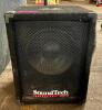 SOUNDTECH Q1 LOUDSPEAKER