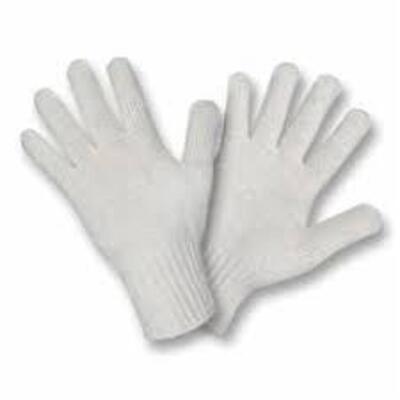 DESCRIPTION: (1) CASE OF (25) DOZEN WORK GLOVES BRAND/MODEL: CORDOVA #3480S SIZE: SMALL RETAIL$: $158.00 EA QTY: 1