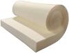 DESCRIPTION: (1) MATTRESS MATT INFORMATION: TWIN RETAIL$: $23.54 EA QTY: 1