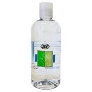 DESCRIPTION: (3) CASES OF (12) INSTANT HAND SANITIZER GEL BRAND/MODEL: ZEP SIZE: 16 OZ RETAIL$: $110.59 EA QTY: 3