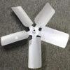 DESCRIPTION: (1) FAN PROPELLER BRAND/MODEL: SERVICE FIRST OEM #FAN02143 SIZE: 30" RETAIL$: $684.24 EA QTY: 1