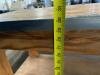 3' WOODEN WORKTABLE - 4