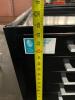 10-DRAWER TOOL CHEST - 4
