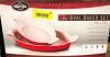 CHEF LIFE CL-200017 2PC OVAL BAKER SET RETAILS FOR $49.96 - 2