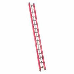 DESCRIPTION: (1) RAIL LADDER BRAND/MODEL: WESTWARD INFORMATION: RED SIZE: 32' RETAIL$: $673.45 EA QTY: 1