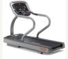 DESCRIPTION: (1) TREADMILL BRAND/MODEL: STAR TREC #9-9151-MUSAP0 INFORMATION: BLACK SIZE: MUST ASSEMBLE RETAIL$: $8820.00 EA QTY: 1