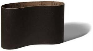 DESCRIPTION: (2) CASE OF (200) SANDING BELTS BRAND/MODEL: VSM #323727 INFORMATION: 80 GRIT SIZE: 2 X 20 RETAIL$: $50.82 EA QTY: 2