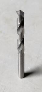 DESCRIPTION: (8) SOLID CARBIDE DRILL BITD BRAND/MODEL: FULLERTON 15102 SIZE: .2188" DIA RETAIL$: 43.89 EA QTY: 8