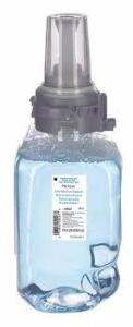 DESCRIPTION: (4) HAND SOAP BRAND/MODEL: PROVON #38FJ01 SIZE: 700 ML RETAIL$: $16.50 EA QTY: 4