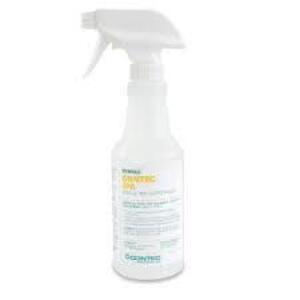 DESCRIPTION: (6) ISOPROPANOL BRAND/MODEL: CONTECH STERILE SIZE: 70% RETAIL$: $15.99 EA QTY: 6