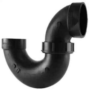 DESCRIPTION: (1) CASE OF PVC ELBOWS BRAND/MODEL: LASCO INFORMATION: BLACK SIZE: MUST COME INSPECT RETAIL$: $9.99 EA QTY: 1