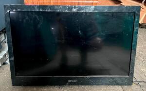 EMERSON 32" LCD HDTV