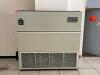 DESCRIPTION LIEBERT EMERSON DELUXE ENVIRONMENTAL CONTROL SYSTEM/3 AIR CONDITION BRAND/MODEL LIEBERT ADDITIONAL INFORMATION 460V, 3 PHASE, 60 HZ LOCATI - 3