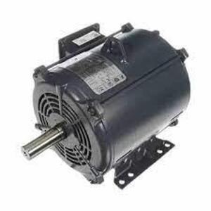 DESCRIPTION: (1) GLOBETROTTER MOTOR BRAND/MODEL: MARATHON MOTORS #GT0013A-P SIZE: 3 PHASE, 60 HZ, 230/460 VOLTS RETAIL$: $493.00 EA QTY: 1