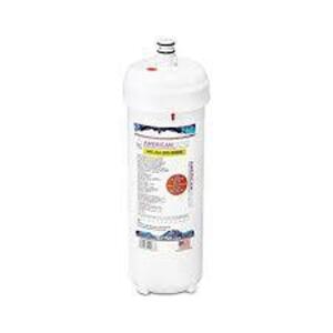 DESCRIPTION: (4) WATER FILTERS BRAND/MODEL: AMERICAN FILTER COMPANY #AFC-CH-104-9000S RETAIL$: $48.99 EA QTY: 4