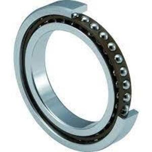 DESCRIPTION: (2) CONTACT BALL BEARING BRAND/MODEL: NTN #7311BG RETAIL$: $62.03 EA QTY: 2