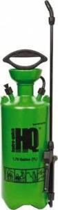 DESCRIPTION: (2) HAND SPRAYER BRAND/MODEL: HYDRO-QUICK #44184786 INFORMATION: GREEN SIZE: 1.75 GAL RETAIL$: $83.91 EA QTY: 2