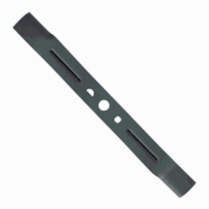 DESCRIPTION: (2) LAWNMOWER BLADE BRAND/MODEL: HART #HAC220MB SIZE: 20" RETAIL$: $12.71 EA QTY: 2