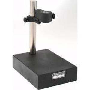 DESCRIPTION: (1) GRANITE COMPARATOR STAND BRAND/MODEL: 625-8511 INFORMATION: BLACK RETAIL$: $126.42 EA QTY: 1