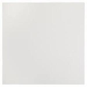 DESCRIPTION: (1) CASE OF (12) CEILING TILE BRAND/MODEL: ARMSTRONG #5NGJ6 INFORMATION: WHITE SIZE: 24X48X5/8 RETAIL$: $348.00 EA QTY: 1