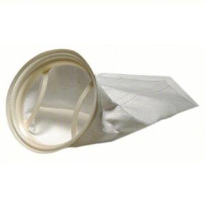 DESCRIPTION: (1) CASE OF (10) FILTER BAG BRAND/MODEL: PARKER #4NVF1 RETAIL$: $150.89 EA QTY: 1