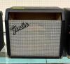 GUITAR AMPLIFIER - 2