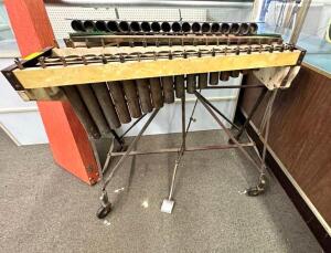 XYLOPHONE