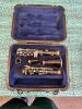 SELMER SIGNET WOOD CLARINET - 4