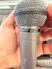 (3) - HIGH QUALITY MICROPHONES - 9