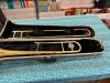 CONN DIRECTOR TROMBONE WITH CASE - 6