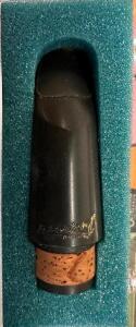 PORTNOY Bb CLARINET MOUTHPIECE