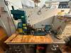 SMITHY MACHINE PREMIUM LATHE / MILL COMBO - 2